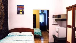 Maxroomz - San Ignacio - 7