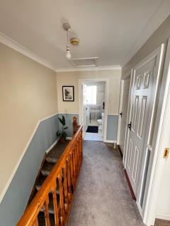 The Nysa Garden House Room Only - 8