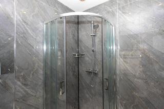 Blossom House En-suite Whole - Peterborough - 1