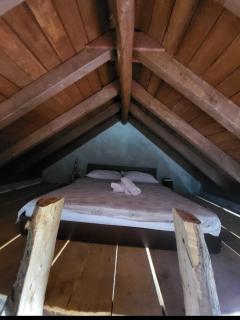 Miki's Little House - 4