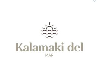 Kalamaki del mar apartments - Galatás - 1