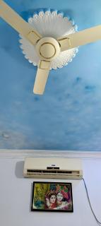 Paradise guest house - 1