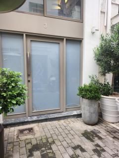 MONO Lofts - Atene - 9