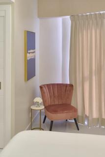 Aquarella Caribbean Paradise Playa Juan Dolio - 1