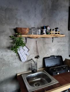 Miki's Little House - 6