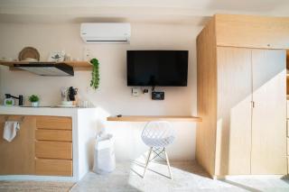 Chic and Elegant Escape in Tulum - 3