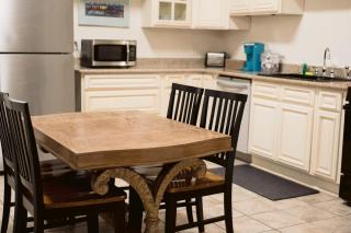 Monthly - Dumaine Historic Gem - Front House 1bed - 1