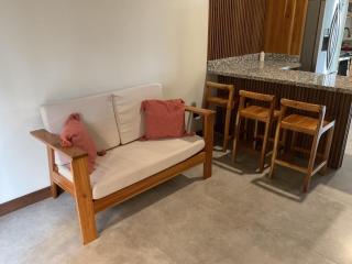 Casa Brisa house in the mountains 15 minutes from the beach - 7