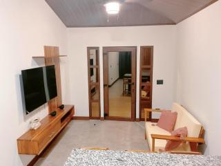 Casa Brisa house in the mountains 15 minutes from the beach - 2