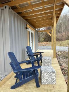 Hawksbill Hideaway 1 bedroom - 1