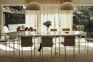 Luxe Design Dreamscape - Lidingö - 9