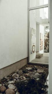 Luxe Design Dreamscape - Lidingö - 5
