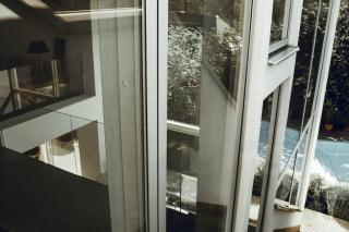 Luxe Design Dreamscape - Lidingö - 4