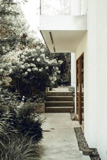 Luxe Design Dreamscape - Lidingö - 3