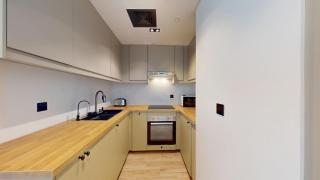 Ocean Heights - Upgraded Two Bed with Sea View - 7