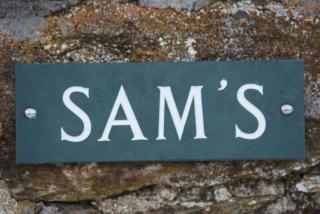 Sams Cottage with Loch Tay Vistas and Hot Tub - 7