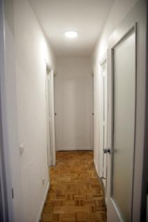 Elegant Apartment in Madrid 5 a 6 pax - 5