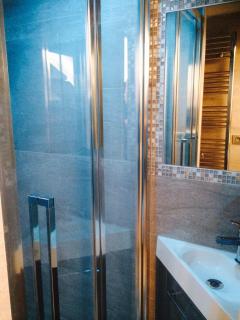 Studio Haut de Gamme - Centre Ville - Cannes - 3