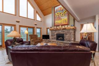 Extraordinary Vacation Destination - 5