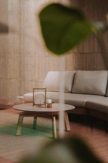 福好室Villa宜蘭包棟民宿 - 1