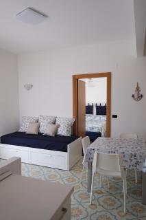 Casana Vacanze by PortofinoVacanze - 9
