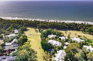 Seaclusion Villa 181 - Port Douglas - 7