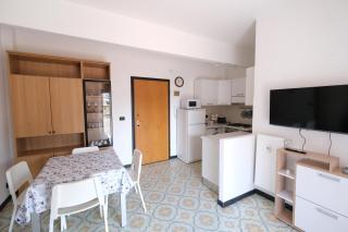Casana Vacanze by PortofinoVacanze - 5