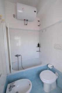 Casana Vacanze by PortofinoVacanze - 3