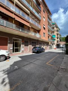 Casana Vacanze by PortofinoVacanze - 2