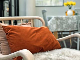 Little Brook Cottage - 2