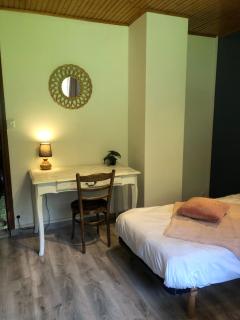 Hôtel la Kinkerne - Morzine - 8