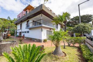 Vila Gama Apartaments - Machico - 0