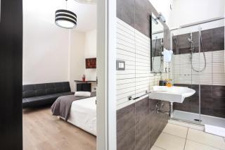 Il Piccolo Principe - Alghero - 3