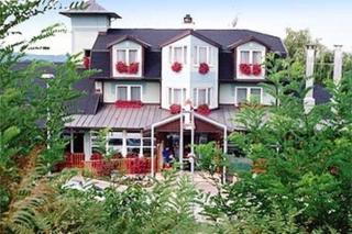 Motel Kod Bakija - Karlovac - 4