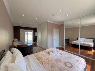 Stewarts House - Esperance - 7
