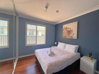 Stewarts House - Esperance - 3