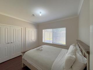 Stewarts House - Esperance - 2
