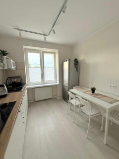 Apartament dla 4 osób - 2