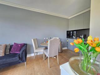 Wattblick House Kampen - Kampen - 5