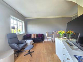 Wattblick House Kampen - Kampen - 6