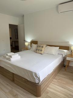 Apartamentos Azonaicas Centro Tendillas - 6