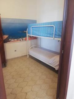 La terrazza sul mare - 4