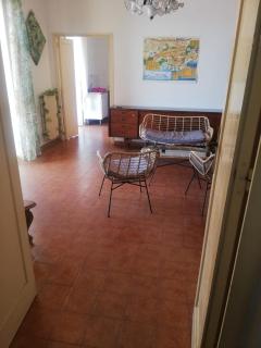 La terrazza sul mare - 5