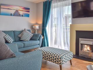 Sea Breeze - Kessingland - 9