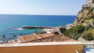 La terrazza sul mare - 9