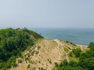 Lake Effect Lodge 3 Minutes From Laketown Beach! - Holland - 4