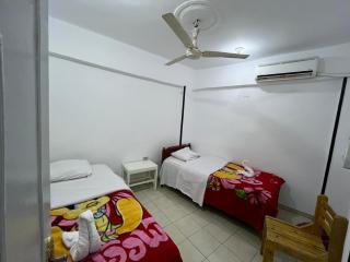 SWEET HOSTEL LUXOR - Luxor - 4