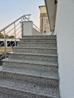 Apartments Nuro - 5