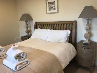 Ben Lawers Rest Cabin - Hot Tub and Loch Tay Vistas - Lawers - 2