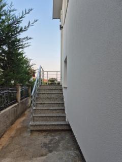 Apartments Nuro - 6